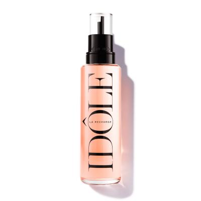 LANCOME Lanc&ocirc;me Id&ocirc;le Eau de Parfum recharge pour femme Refill 100 ml