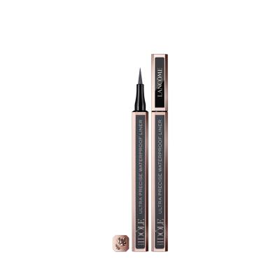 LANCOME Lanc&ocirc;me - Lash Id&ocirc;le Eyeliner Stylo 05 Shadow Grey