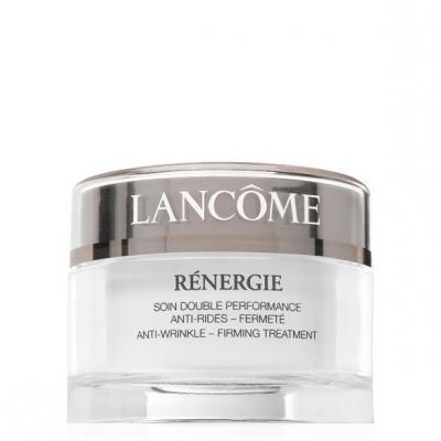 LANCOME Lanc&ocirc;me R&eacute;nergie cr&egrave;me de jour (50ml)