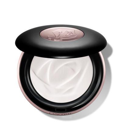 LANCOME Lanc&ocirc;me - Teint Idole Ultra Wear Poudre Compacte 00 Universel