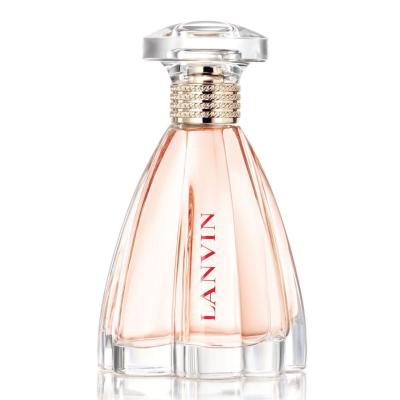 LANVIN Modern Princess Eau de Parfum
