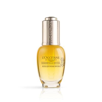 L OCCITANE L'Occitane en Provence Immortelle Divine S&eacute;rum Jeunesse 30 ml