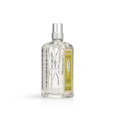 L OCCITANE L'OCCITANE EN PROVENCE VERVEINE CLASSIC VERBENA