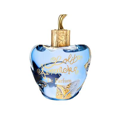 LOLITA LEMPICKA  Le Parfum Eau de Parfum vaporisateur 50 ml