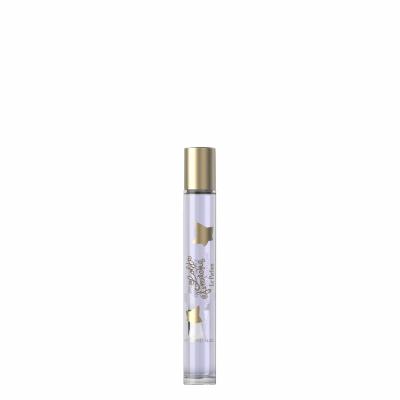 LOLITA LEMPICKA  Le Parfum Eau de Parfum vaporisateur 15 ml