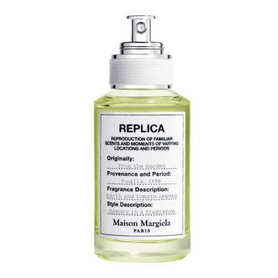 MAISON MARGIELA Replica From the Garden - Eau de Toilette -30ml MAISON MARTIN MARGIELA