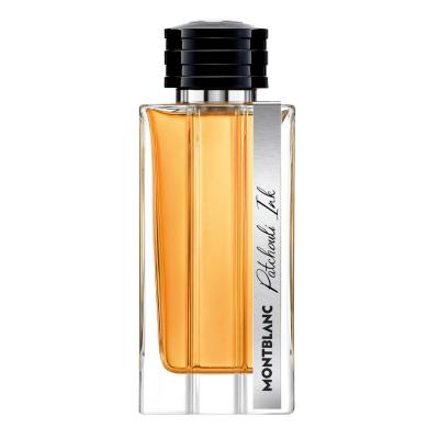 Patchouli Ink - Eau de Parfum 