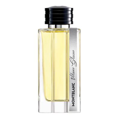 V&eacute;tiver Glacier - Eau de Parfum 