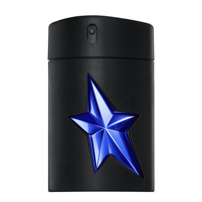Mugler - A*men Stellar Eau De Parfum 100ml