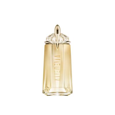 MUGLER  Alien Goddess Eau de Parfum 90 ml