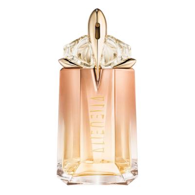 MUGLER  - Alien Goddess Supra Florale Eau de Parfum Spray 60 ml
