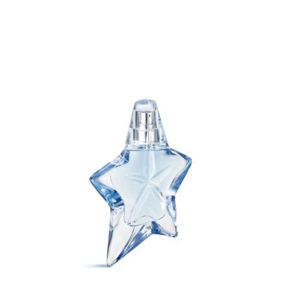 MUGLER Angel Eau de parfum - Vaporisateur 15ml rechargeable - 