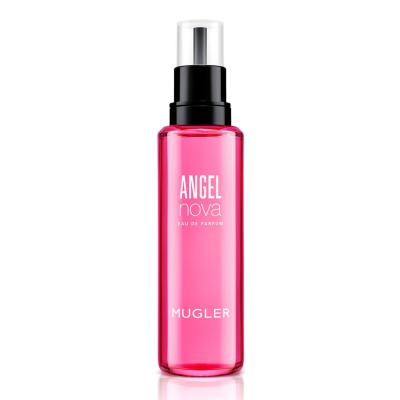 MUGLER  Angel Nova Recharge Eau de Parfum 100.0 ml