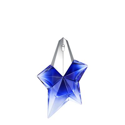MUGLER Angel Stellar - Eau de Parfum Rechargeable-25ml 