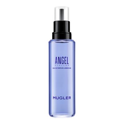MUGLER Angel Stellar - Eau de Parfum Rechargeable-100ml 