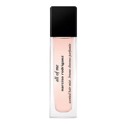 NARCISO RODRIGUEZ  - All Of Me Brume Capillaire 30ml