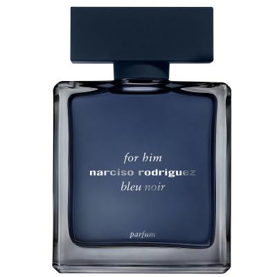 NARCISO RODRIGUEZ For Him Bleu Noir - Parfum 100ml