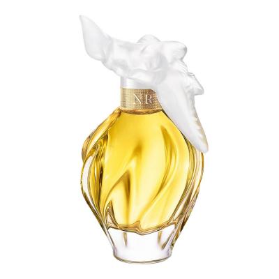NINA RICCI  L'Air du Temps Eau de Parfum vaporisateur 100ML