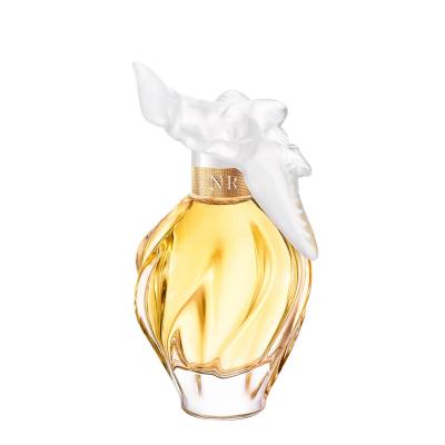 NINA RICCI l'Air du Temps Eau de toilette