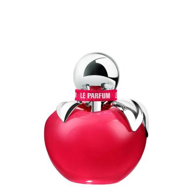 NINA RICCI  - Nina Le Parfum 30 ML EAU DE PARFUM 30 ml