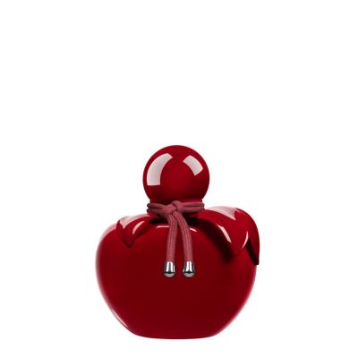 NINA RICCI  - Nina Rouge Crush Eau De Parfum 30ml