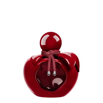 NINA RICCI  - Nina Rouge Crush Eau De Parfum 50ml