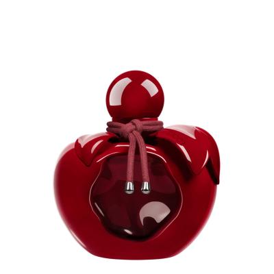 NINA RICCI  - Nina Rouge Crush Eau De Parfum 80ml