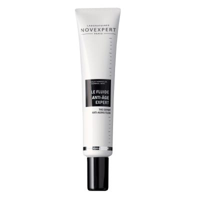 NOVEXPERT  Fluido Anti Edad Expert 40ml