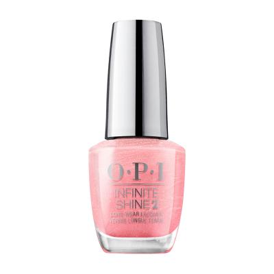 OPI  Infinite Shine Vernis &agrave; Ongles Princesses Rule
