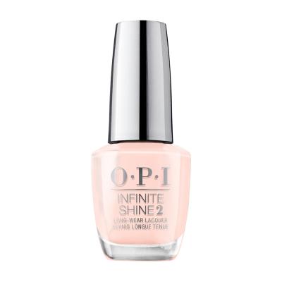 OPI INFINITE SHINE 2 #bubble bath 15 ml