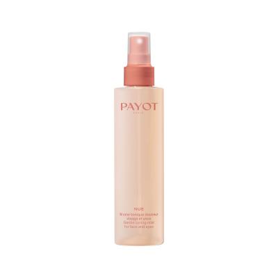 PAYOT  Nue Brume Tonique Douceur 200ml