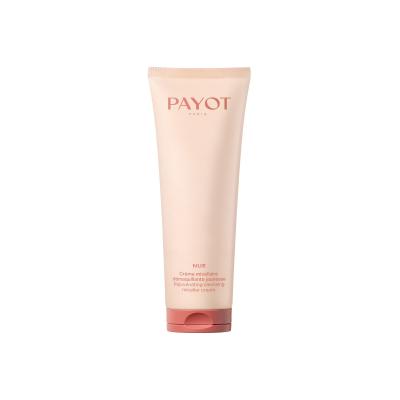 PAYOT  Nue Youth Make-up Remover Cream 100ml