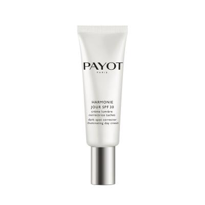 PAYOT  HARMONIE - Cr&egrave;me Jour SPF30 Correctrice de Taches, 40ml