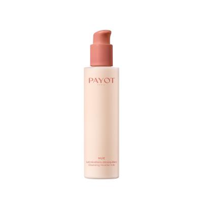 PAYOT  Nue Micellar Cleansing Milk 100ml