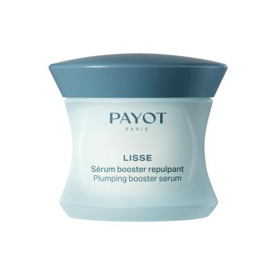PAYOT  LISSE - S&eacute;rum Booster Repulpant, 50ml