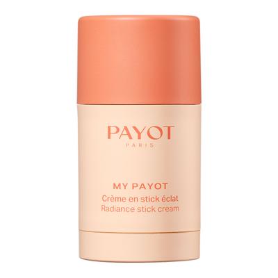 PAYOT Cr&egrave;me en stick &eacute;clat 