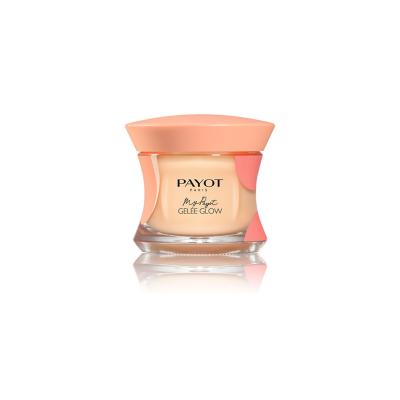 PAYOT  - My  gel&eacute;e vitamin&eacute;e &eacute;clat 50ml
