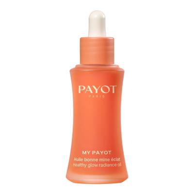 PAYOT  Huile Pour Le Visage My Huile Bonne Eclat 30ml