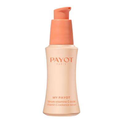 PAYOT Soins cibl&eacute;s  My S&eacute;rum &Eacute;claircissant &Agrave; La Vitamine C
