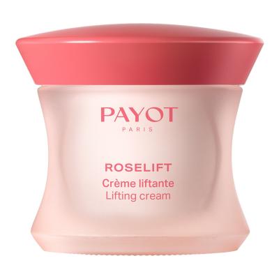 PAYOT  Roselift Cr&egrave;me Liftante 50ml