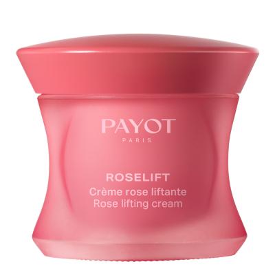 PAYOT Soins cibl&eacute;s  Roselift Cr&egrave;me Rose Illuminatrice