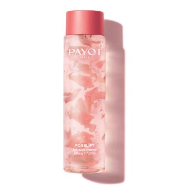 Payot Soin Du Visage Roselift Toning Lotion 125ml