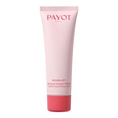 PAYOT  Soin Du Visage Roselift Masque Tenseur Liftant 50ml