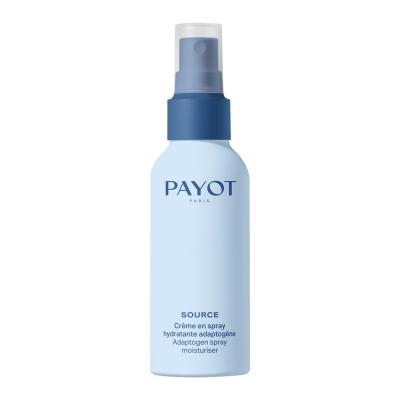 PAYOT  Source Cr&egrave;me en spray hydratante adaptog&egrave;ne 40 ml
