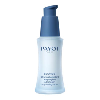 PAYOT  - Source S&eacute;rum r&eacute;hydratant adaptog&egrave;ne - 30ml