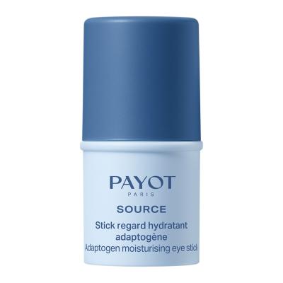 PAYOT  Source Stick Regard Hydratant Adaptog&egrave;ne 4,5g