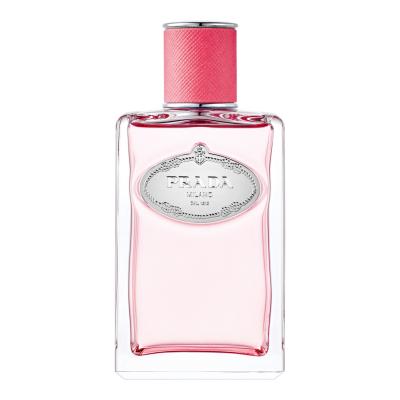 PRADA  Infusion De Rhubarbe Eau De Parfum Spray 100 Ml