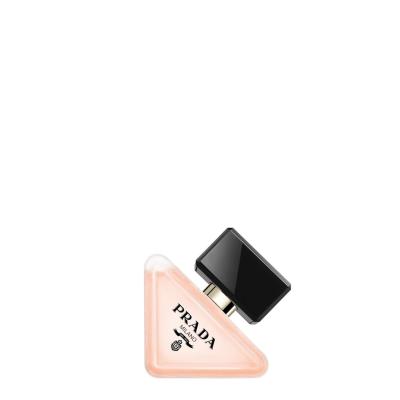PRADA  - Paradoxe Brume Cheveux 30ml