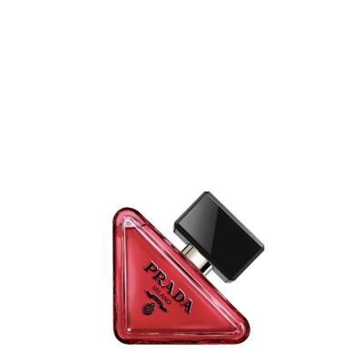 PRADA  Paradoxe Radical Essence - Parfum