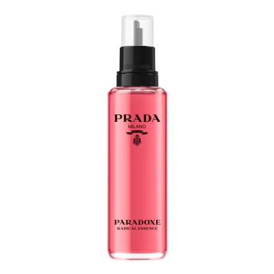 PRADA  - Paradoxe Radical Essence Recharge Parfum 100ml